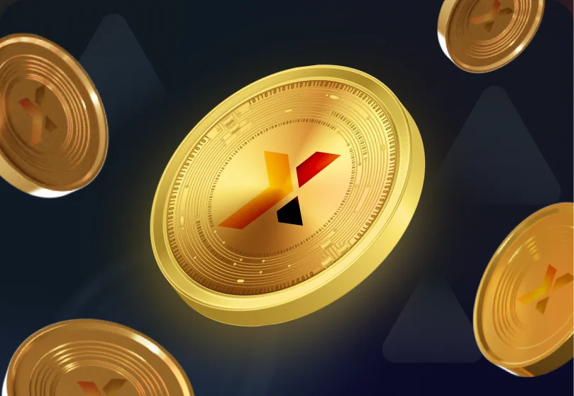 Coinflip