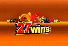 27 Wins Mobile